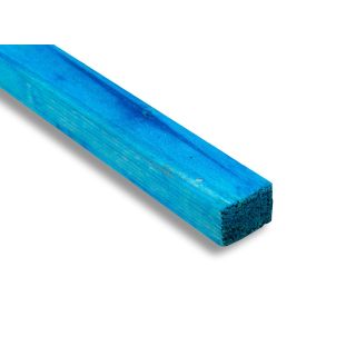 Treated Blue Graded Roof Batten FSC® Certified