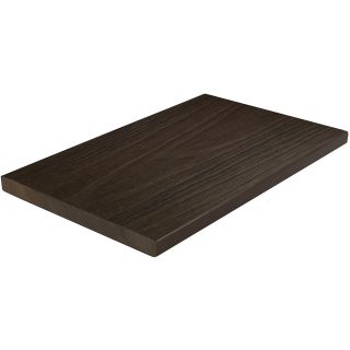 NewTechWood UltraShield Naturale Fascia 15 x 180 x 3600mm