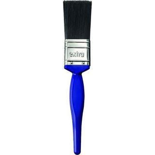Harris Extra Edge Paint Brush 1.5