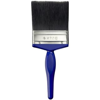 Harris Extra Edge Paint Brush 4
