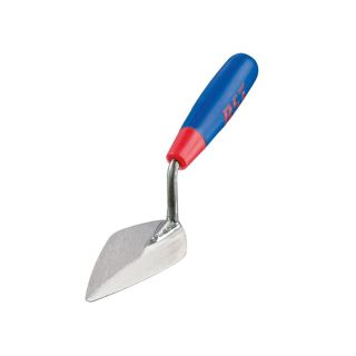 RST London Pattern Pointing Trowel