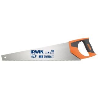 Irwin Jack 800 Universal Panel Saw 550mm