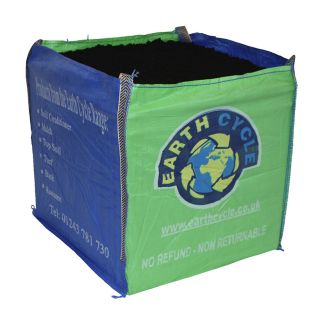 Earth Cycle Compost Soil Conditioner 40L