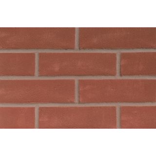 Forterra Atherstone Red Facing Brick 65mm