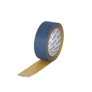 Corotherm Anti Dust Breather Tape 38mm x 10m