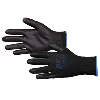 OX PU Flex Gloves - L