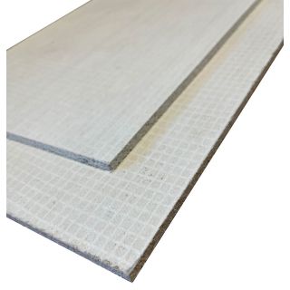 Resistant Multi-Pro Tile Backer Board 1200 x 800 x 12mm