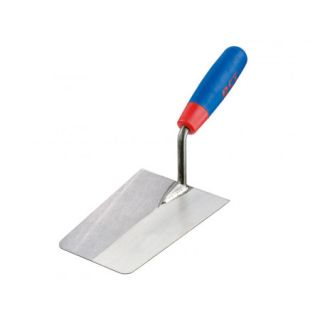 RST Bucket Trowel Soft Touch Handle 7