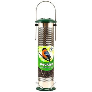 Peckish Small All Weather Peanut Feeder
