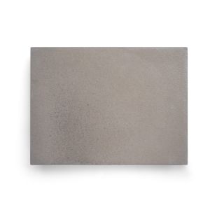 Thakeham Nordic Slate Concrete Paving 600 x 450 x 35mm