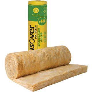 Isover Metac Insulation Roll 3500 x 1200 x 175mm