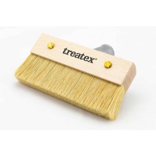Treatex Floor Brush 6 