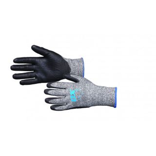 OX PU Flex Cut 5 Gloves