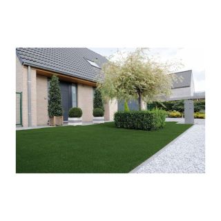Namgrass Wessex 32mm Artificial Grass (Cut to size from 4m wide roll)