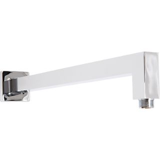 Highlife Square Profile Wall Arm