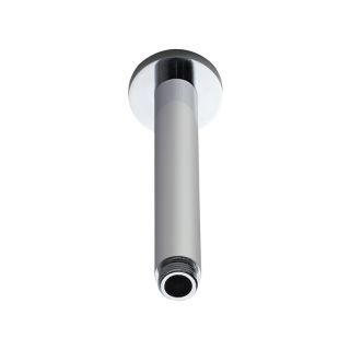 Highlife Ceiling Arm Round Profile