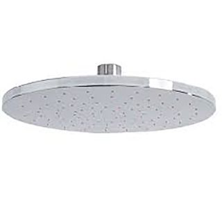 Highlife Self-Cleaning Round Shower Head 230mm