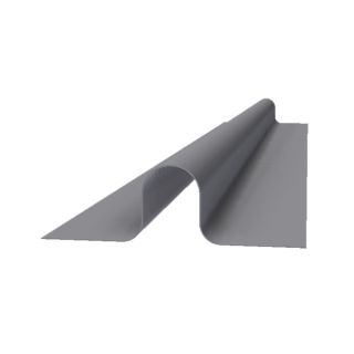 Cure It E280 Ridge Roll/Expansion Joint 3m