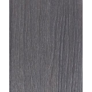 Ultrashield Composite Stone Grey Decking 23 x 140 x 3600mm 