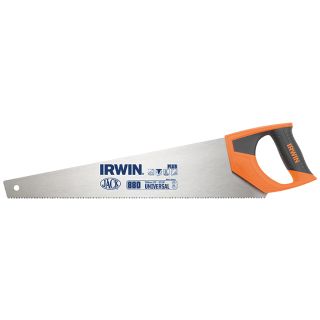 Irwin Jack 880 Universal Panel Saw 500mm