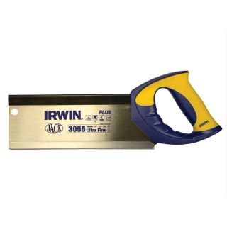 Irwin Tenon Saw 250mm