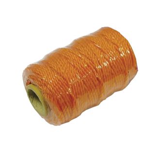 Faithfull Polyethylene Brick Line 36m