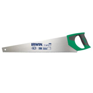 Irwin Jack 770 Coarse Hard Point Saw 550mm