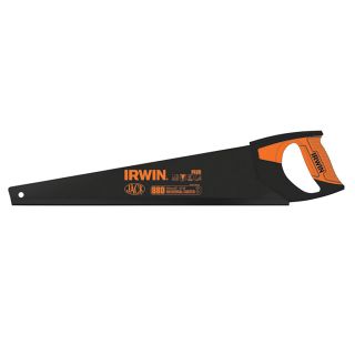 Irwin Jack 880 Universal PTFE Hand Saw 550mm