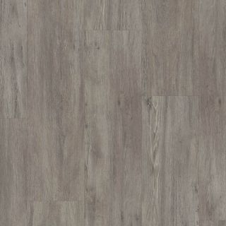 Karndean Palio Looselay Linosa Vinyl Flooring 1050 x 250 x 4.5mm - 3.15m² Per Pack