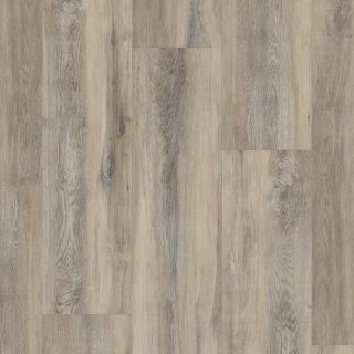 Karndean Palio Looselay Sicilia Vinyl Flooring 1050 x 250 x 4.5mm - 3.15m² Per Pack