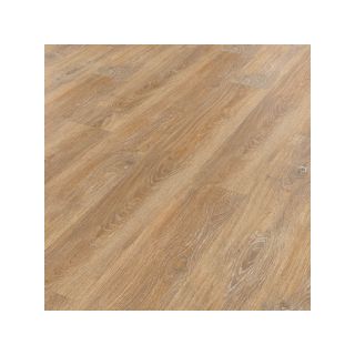 Karndean Palio Core Montieri Vinyl Flooring 1220 x 179 x 6.5mm - 2.184m² Per Pack