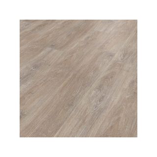 Karndean Palio Core Arezzo Vinyl Flooring 1220 x 179 x 6.5mm - 2.184m² Per Pack