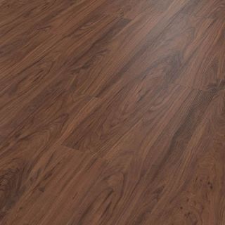 Karndean Palio Core Asciano Vinyl Flooring 1220 x 179 x 6.5mm - 2.184m² Per Pack