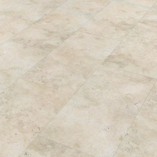 Karndean Palio Core Murlo Vinyl Flooring 600 x 307 x 6.5mm - 1.842m² Per Pack