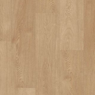 Karndean Palio Looselay Tavolara Vinyl Flooring 1050 x 250 x 4.5mm - 3.15m² Per Pack