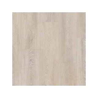 Karndean Palio Looselay Palmaria Vinyl Flooring 1050 x 250 x 4.5mm - 3.15m² Per Pack