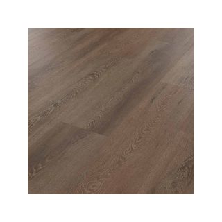 Karndean Palio Looselay Vivara Vinyl Flooring 1050 x 250 x 4.5mm - 3.15m² Per Pack