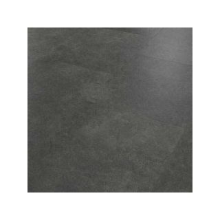 Karndean Palio Looselay Vulcano Vinyl Flooring 610 x 500 x 4.5mm - 3.05m² Per Pack